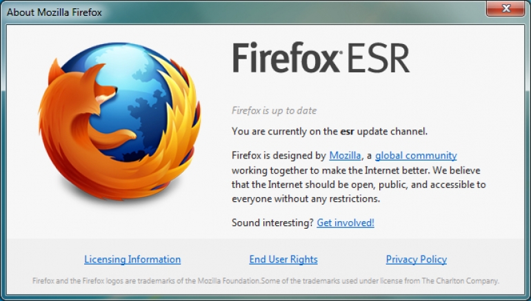 firefox esr 68.1 download firefox esr 68.1 download