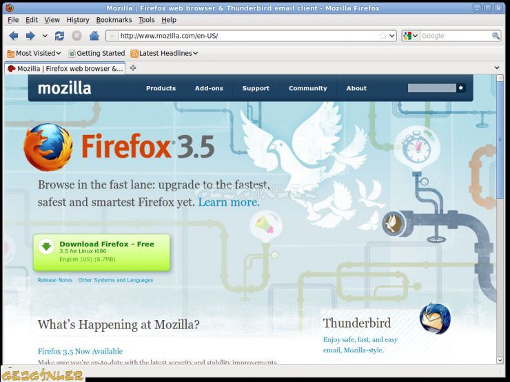 Görsel foxpro veritabanı indir windows 10