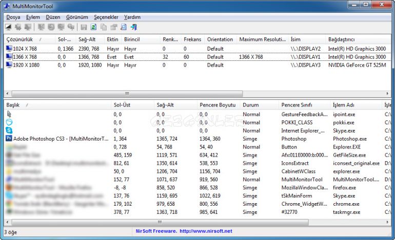 MultiMonitorTool 2.10 instal the last version for android MultiMonitorTool 2.10 instal the last version for android