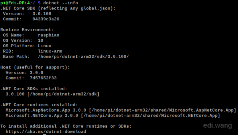 Microsoft .NET Desktop Runtime 7.0.7 for windows instal free Microsoft .NET Desktop Runtime 7.0.7 for windows instal free