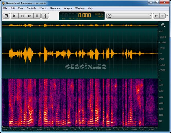 ocenaudio autotune ocenaudio autotune