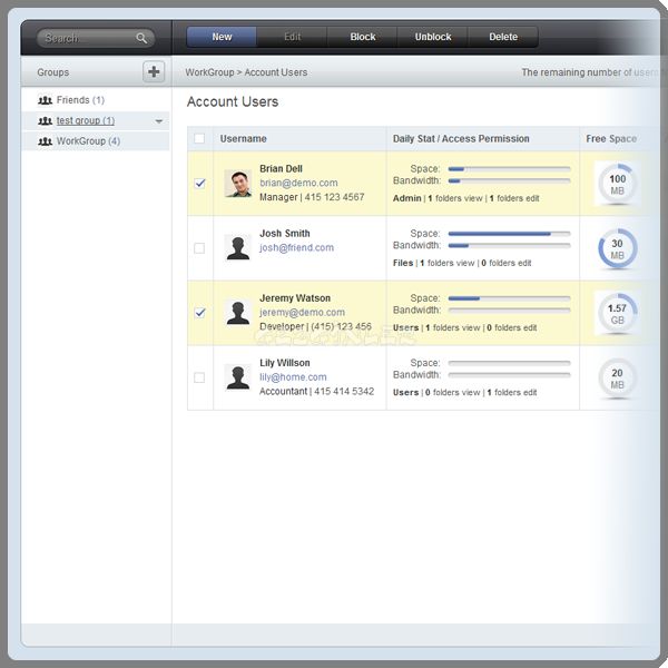 boxcryptor and dropbox boxcryptor and dropbox