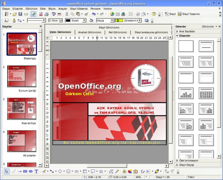 Openoffice linux. OXYGENOFFICE professional как сделать русский Интерфейс. OXYGENOFFICE professional.