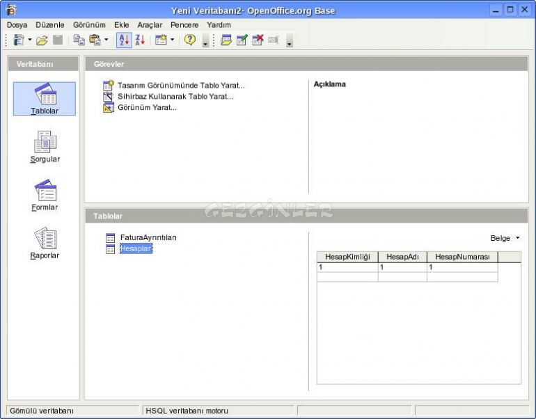 apache openoffice vs libreoffice 2019 apache openoffice vs libreoffice 2019