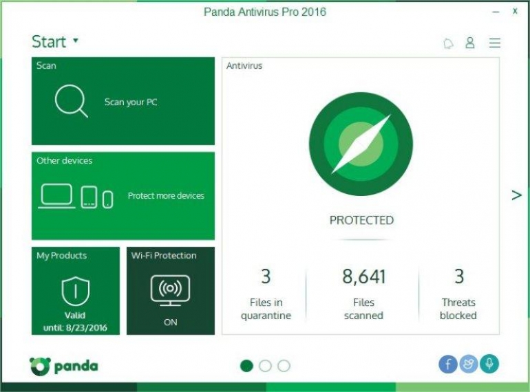 b_panda-antivirus-pro-1481006017.jpg
