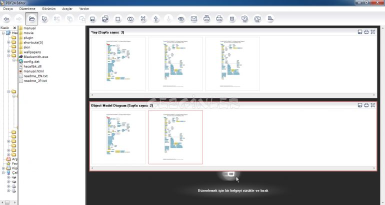 for android download PDF24 Creator 11.13 for android download PDF24 Creator 11.13