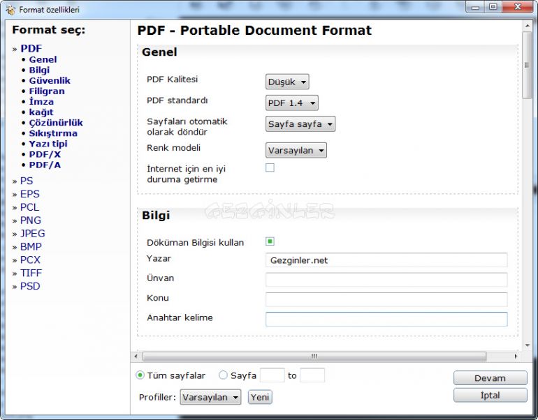 pdf24 creator for barcodes pdf24 creator for barcodes