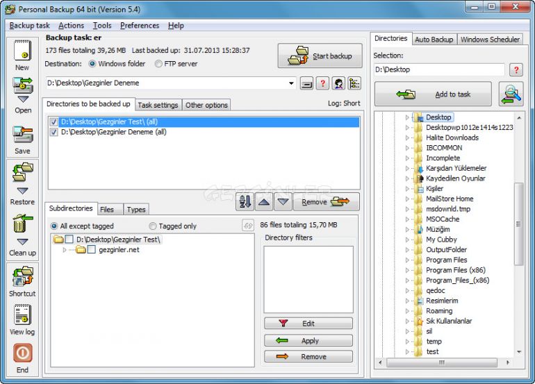 best personal online backup best personal online backup