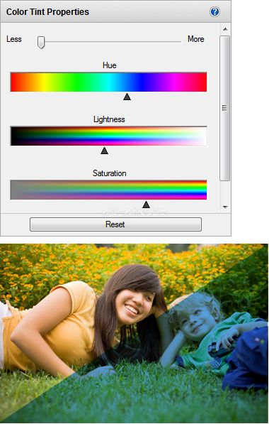 winrar gezginler winrar gezginler