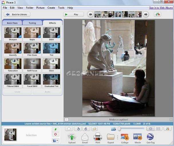 Picasa 3.9 İndir B_picasa_1306246137