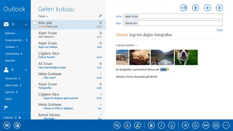 free FontViewOK 8.21 for iphone instal free FontViewOK 8.21 for iphone instal
