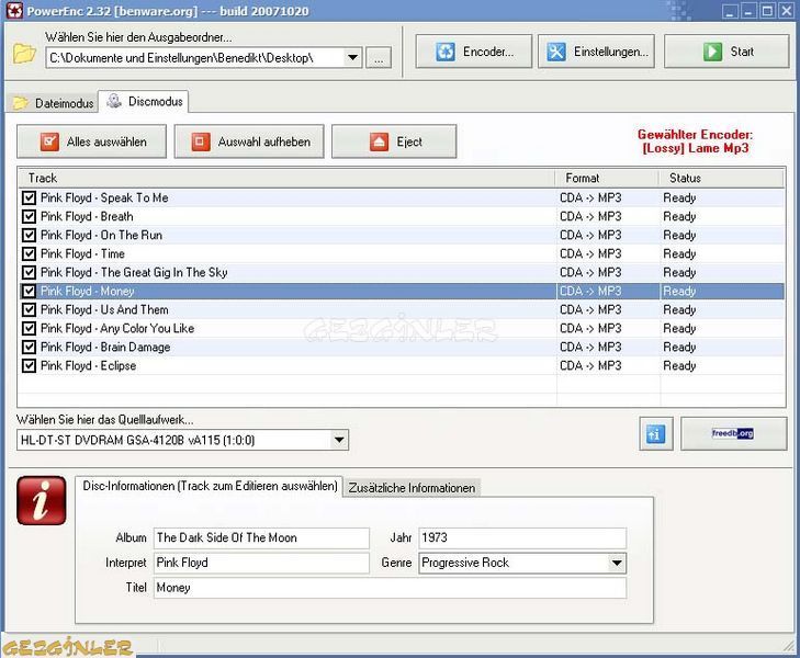 bandicam download gezginler bandicam download gezginler