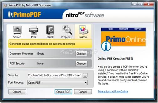 nitropdf 9
