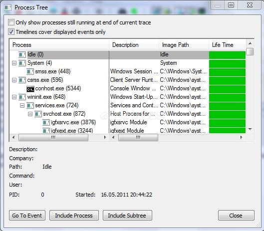 download process monitor 32 bit download process monitor 32 bit