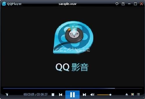 qq qq player qq qq player