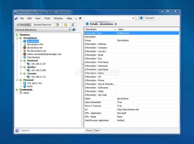 microsoft remote desktop manager windows 10 download microsoft remote desktop manager windows 10 download