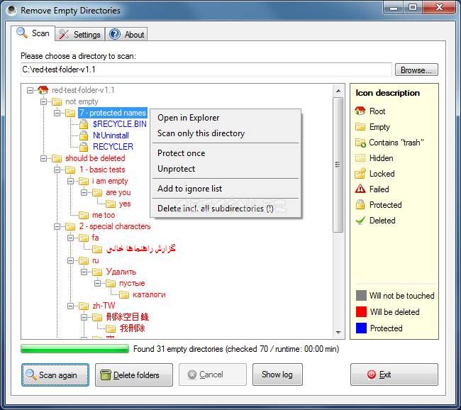 remove avast from chrome remove avast from chrome