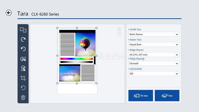 FanControl v160 for ios download free FanControl v160 for ios download free