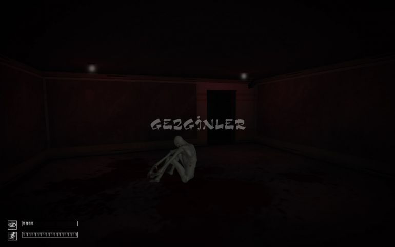 scp containment breach remastered download free scp containment breach remastered download free