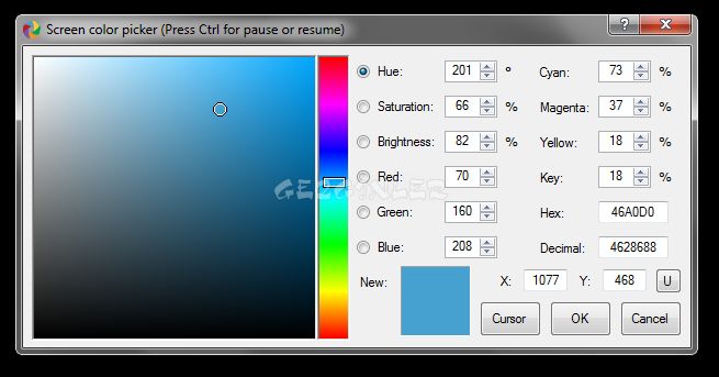 sharex download mac sharex download mac