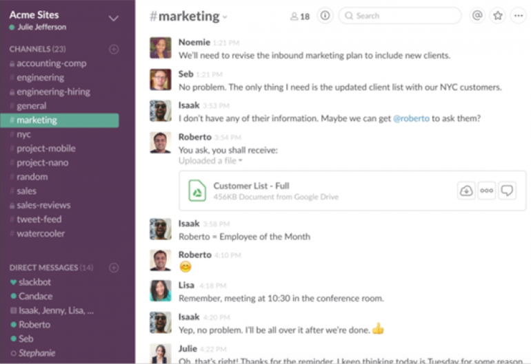 slack will not download on windows 10 slack will not download on windows 10