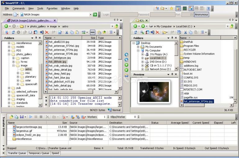 winscp logo winscp logo