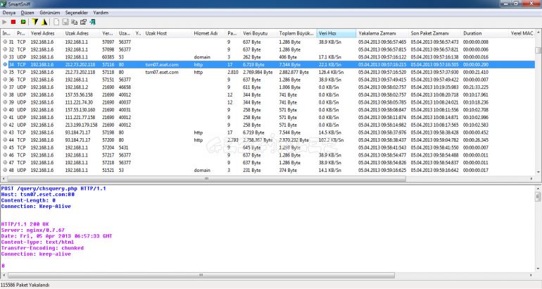 using teamviewer vpn minecraft using teamviewer vpn minecraft