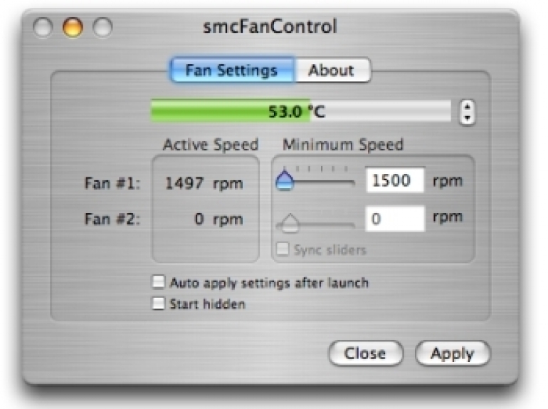 SMCFANCONTROL СКАЧАТЬ БЕСПЛАТНО SMCFANCONTROL СКАЧАТЬ БЕСПЛАТНО