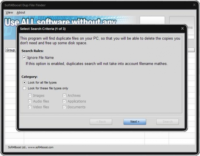 epub viewer total commander epub viewer total commander