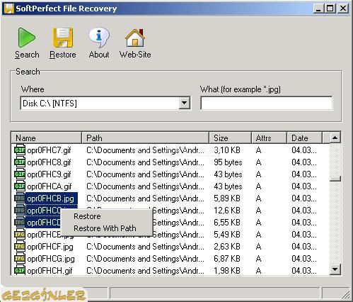 SoftPerfect WiFi Guard 2.2.1 download the new version SoftPerfect WiFi Guard 2.2.1 download the new version