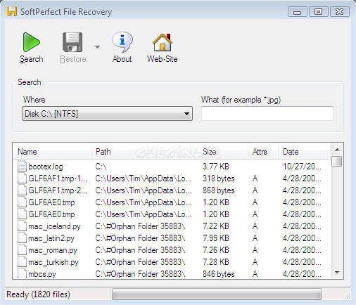 instal the new for ios Glarysoft File Recovery Pro 1.22.0.22 instal the new for ios Glarysoft File Recovery Pro 1.22.0.22