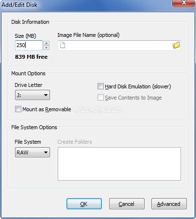 softperfect ram disk size limit softperfect ram disk size limit