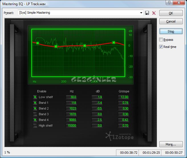 sony sound forge pro 10.0b build 474 sony sound forge pro 10.0b build 474