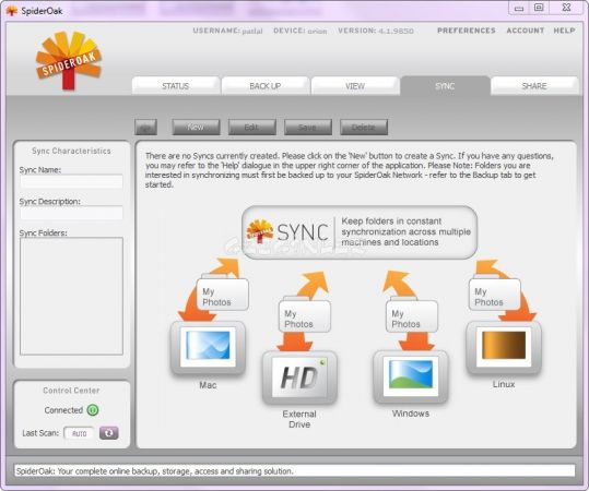 download spideroak one download spideroak one