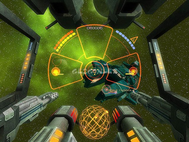 download free all star battle download free all star battle