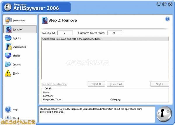 adware cleaner gezginler adware cleaner gezginler