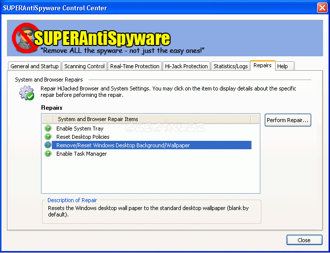 superantispyware download chrome superantispyware download chrome