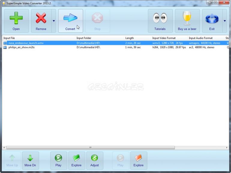 super avs video converter super avs video converter