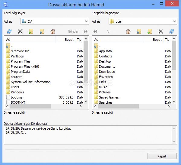 using teamviewer vpn minecraft using teamviewer vpn minecraft
