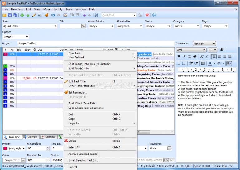 todoist plugin for outlook todoist plugin for outlook
