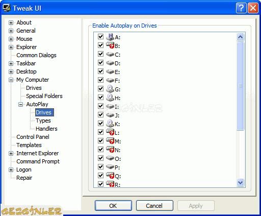 Tweak UI 2.10
