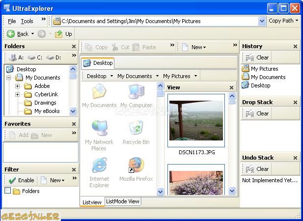 treesize free download cnet treesize free download cnet