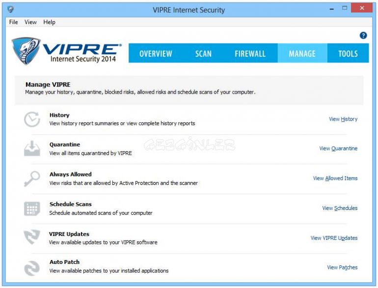 vipre internet security vs vipre advanced security vipre internet security vs vipre advanced security