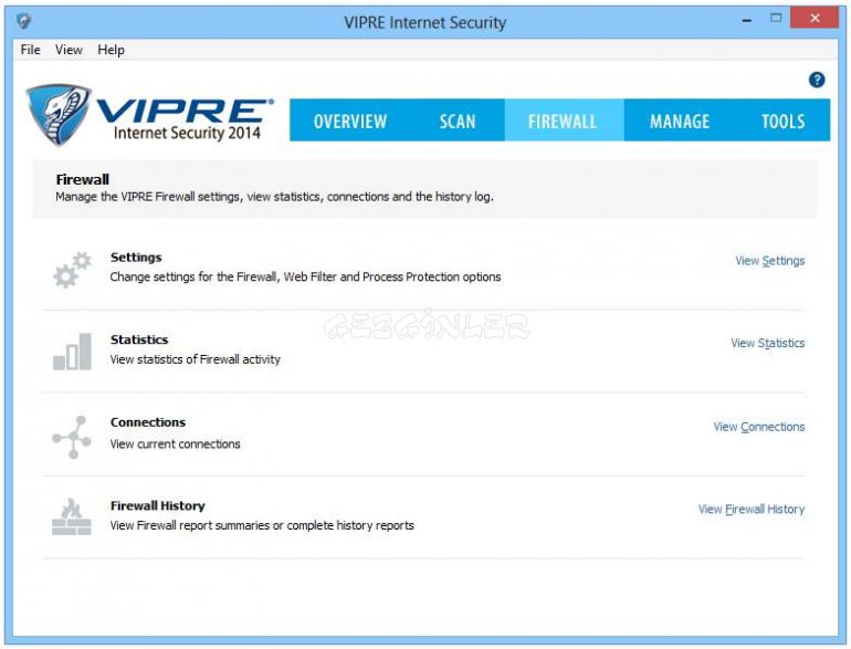 vipre internet security vs vipre advanced security vipre internet security vs vipre advanced security