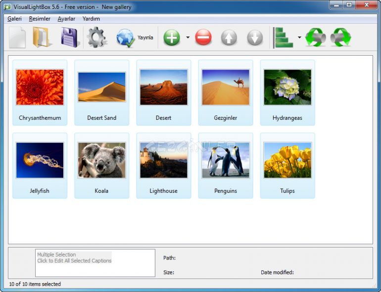 bluestacks ios yapma bluestacks ios yapma