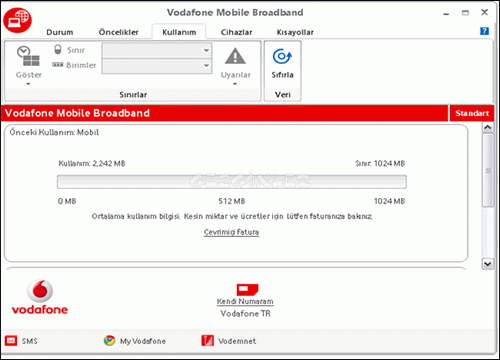 vodafone mobile broadband error 619 vodafone mobile broadband error 619