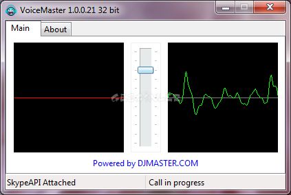 Spotify mp3 converter android