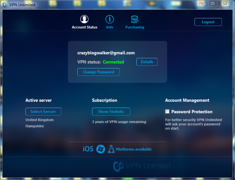 Vpn indir. VPN Unlimited. VPN Unlimited_v8.5.3. VPN для ПК список.