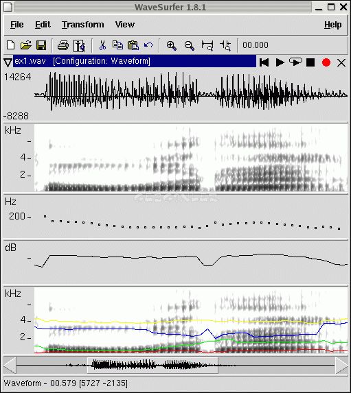 wavesurfer width wavesurfer width
