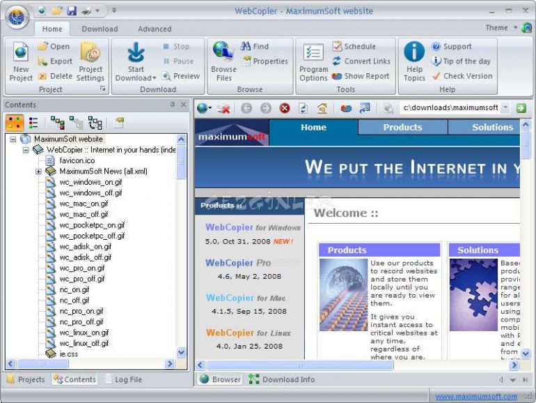 webcopier free download full version webcopier free download full version